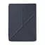 Чохол до електронної книги BeCover Ultra Slim Origami PocketBook 743G InkPad 4/InkPad Color 2/InkPad Color 3 (7.8") Deep Blue (713083) - мініатюра 4