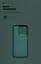 Чехол ArmorStandart ICON для Xiaomi Redmi 15C 4G / Poco C85 4G Camera cover Dark Green (ARM87095) - миниатюра 4