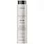 Мицеллярный шампунь для чувствительной и сухой головы Lakme Teknia Scalp Care Relief Shampoo 300 мл - миниатюра 1