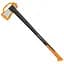 Сокира-колун Fiskars XL Х25 (1015643) - мініатюра 1