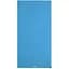 Рушник антибактеріальний швидковисихаючий Naturehike Fitness NH20FS009 160х80 см блакитний - мініатюра 1