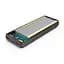 Повербанк Hama PD20HD 20000 mAh QC PD 18W Black - мініатюра 5