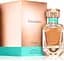 Парфумована вода Tiffany & Co Rose Gold 50 мл - мініатюра 2