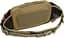 Сумка на пояс Thule Rail Hip Pack 2 л Faded Khaki (TH 3205305) - мініатюра 7
