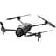 Квадрокоптер DJI Mavic 4 Pro Fly More Combo RC 2 (CP.MA.00000848.01) - мініатюра 2
