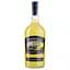 Лікер Valsa Nuovo Perlino Limoncello della Scogliera, 25%, 0,7 л (8000016582491) - мініатюра 1