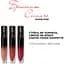 Помада-тінт L’Oréal Paris Brilliant Signature Wild відтінок 317, 6.4 мл (AA105100) - мініатюра 4