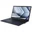 Ноутбук Asus ExpertBook B1 B1502CVA-BQ1929XA,1920 x 1080,i3-1315U 6 C/8 T,3.3 GHz - 4.5 GHz - мініатюра 2