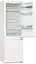 Холодильник Gorenje NRKI418EE1 - миниатюра 6