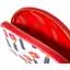 Косметичка Yes YW-55 Fancy, 11,5х6х21 см, різнобарвна (532990) - мініатюра 3