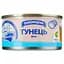 Тунец Аквамарин филе в собственном соку 185 г (764112) - миниатюра 2