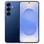Смартфон Samsung Galaxy S25 12/256Gb Navy (SM-S931B\DS) - мініатюра 1