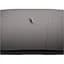 Ноутбук Samsung Galaxy Book3 [NP754XFG-KB3IT] [125866] - мініатюра 12