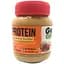 Арахісова паста Go On Nutrition Protein Peanut butter Salted Caramel 350 г - мініатюра 1