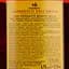 Вино Sizarini Lambrusco игристое, розовое, сухое, 10,5%, 0,75 л (478692) - миниатюра 3