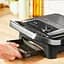 Электрогриль Tefal Inici Classic GC272D10 [120534] - миниатюра 4