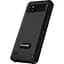 Смартфон Sigma mobile X-treme PQ56 6/128GB Black UA-UCRF [101991] - мініатюра 4