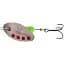 Блесна Smith AR Spinner Trout Model 3.5g #13 RSLG - миниатюра 1
