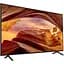 Телевізор Sony BRAVIA X75WL 65` LCD Ultra HD 4K (KD-65X75WL) EU [131967] - мініатюра 3