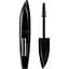 Тушь для ресниц L`Oréal Paris False Lash Oversized черная 8.9 мл - миниатюра 1