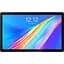 Захисна плівка StatusSKIN для Teclast T30 Екран Матова Titan - мініатюра 1