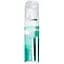 Трубочка Laken Straw for Jannu Bottles 0.5 L 160 mm (1004-TBTJ5) - мініатюра 1