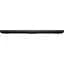 Ноутбук MSI Sword 17 HX B14VGKG [B14VGKG-016XRO] [127594] - мініатюра 14