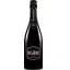 Ігристе вино Luc Belaire Rose, рожеве, брют, 12%, 0,75 л - мініатюра 1