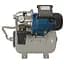 Насосна станція струменева Vitals Aqua AJS 1050-24e (47591) - мініатюра 3
