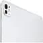 Планшет Apple iPad Pro 13 [2024] 8/512GB Wi-Fi Silver [MVX53] [106557] - миниатюра 5