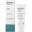Гель для обличчя проти себорейного дерматиту Sesderma Sebovalis Facial Gel 50 мл - мініатюра 1