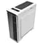 Корпус GameMax Pardo White - мініатюра 4