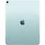 Планшет Apple iPad Air 13 (2025) 512GB Wi-Fi Blue (MCNW4) [129373] - мініатюра 2