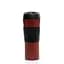Термокружка Holmer TC-0450-DR Energy 450 мл красная (TC-0450-DR Energy) - миниатюра 4