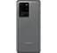 Смартфон Samsung S20 ULTRA 5G SM-G988B/DS Gray 2 sim DUOS - мініатюра 2