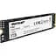 SSD накопичувач Patriot P300 1TB (P300P1TBM28) [130569] - мініатюра 2