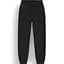 Штаны Picture Organic Chill Black M (1012-MJJ0079E-M) - миниатюра 2