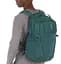 Рюкзак Thule EnRoute 26L TEBP4316 Mallard Green (6808658) - мініатюра 8