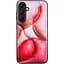 TPU+PC чохол Prisma BubbleGum для Samsung Galaxy A26 5G 3D Pink - мініатюра 2