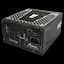 Блок живлення Seasonic Prime TX-1000 1000W 80+ Titanium (PRIME TX-1000) - мініатюра 1