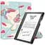 Обложка Ultra Slim Origami BeCover для Amazon Kindle Scribe 10.2" Unicorn (712583) - миниатюра 1