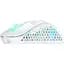 Миша Xtrfy M4 RGB White (M4W-RGB-WHITE) [128212] - мініатюра 4