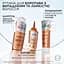 Кондиціонер L'Oreal Paris Elseve Growth Booster для боротьби з випадінням та ламкістю волосся 150 мл - мініатюра 4