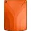 Электронная книга inkBook Calypso Plus Orange [116843] - миниатюра 2