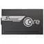 Блок живлення Seasonic 650W BLACK CORE GX-650-ATX31 - мініатюра 6