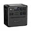 Портативна зарядна станція BLUETTI AC240 2400W - мініатюра 3