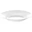 Столовый сервиз Luminarc Everyday, 19 шт., белый (G0567) - миниатюра 5