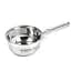 Ковш с крышкой Holmer SP-12515-SS, 1,5 л (SP-12515-SS) - миниатюра 4
