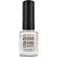 Лак для ногтей Colour Intense Lasting Finish оттенок 048 перламутр белый 10 мл  - миниатюра 1
