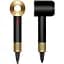 Фен Dyson HD07 Supersonic Onyx Black/Gold [533902-01] [96738] - миниатюра 2